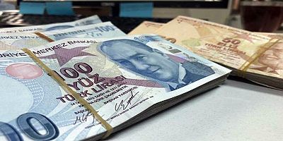 Temmuz zammı memuru tatmin etmeyecek! 