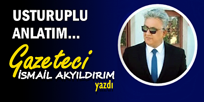 USTURUPLU ANLATIM...