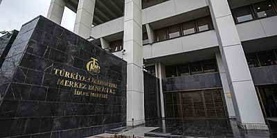 Uzaktan kimlik tespitinde biyometrik veri dönemi