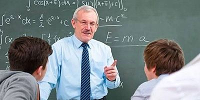 Uzman ve Başöğretmen Tazminatları Belli Oldu! 