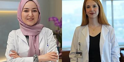 Uzmanlardan öğrencilere altın değerinde öneriler