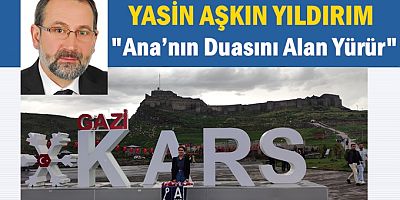  Yıldırım 