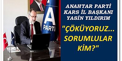 YILDIRIM ; 