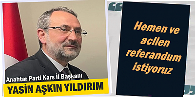 Yıldırım 
