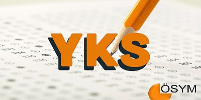 YKS tercih sonuçları ne zaman açıklanacak? Gözler ÖSYM’de