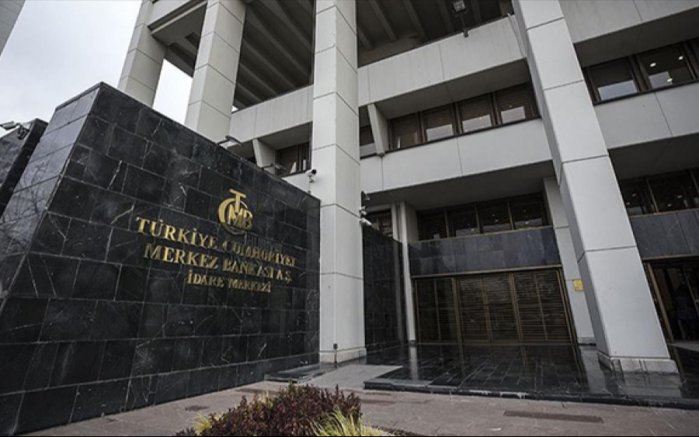 Uzaktan kimlik tespitinde biyometrik veri dönemi