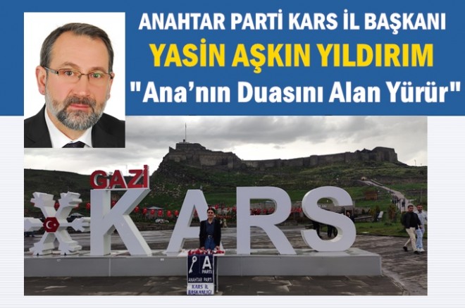  Yıldırım 