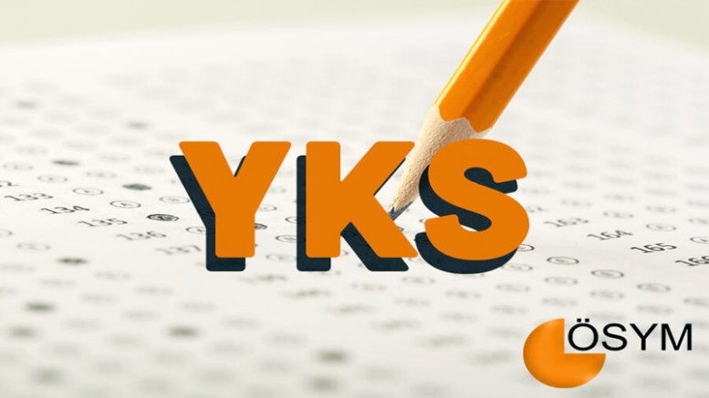 YKS tercih sonuçları ne zaman açıklanacak? Gözler ÖSYM’de