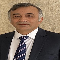 Prof. Dr. Yavuz ÖZTÜRKLER