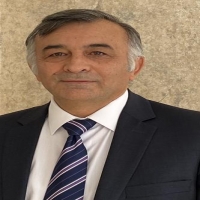 Prof. Dr. Yavuz ÖZTÜRKLER